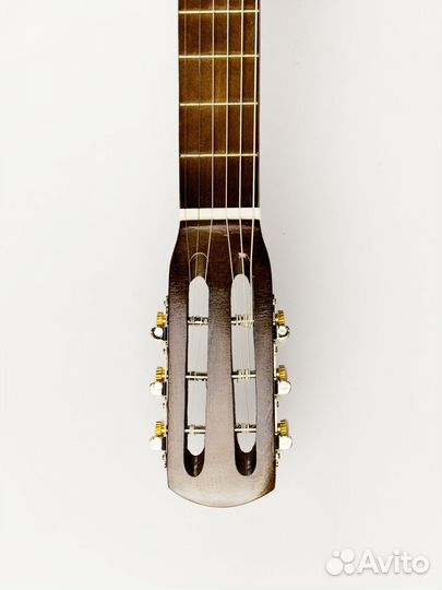 Акустические гитары (струны металл) ACD-40A-3d-DN