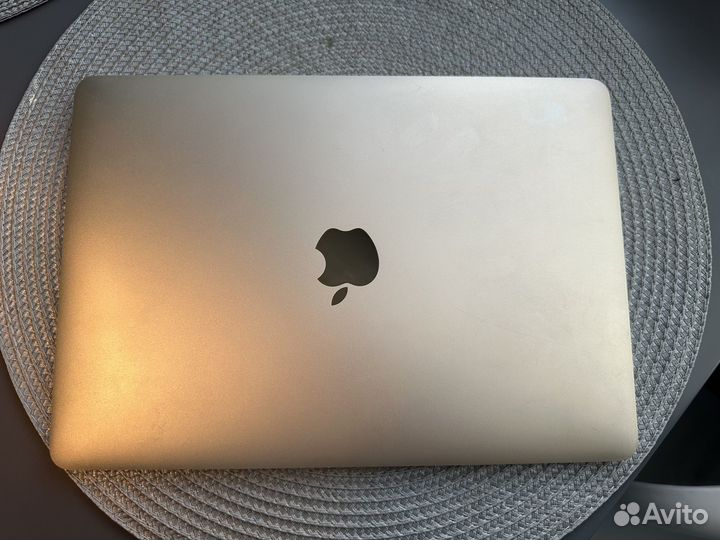 Apple MacBook 12 2015