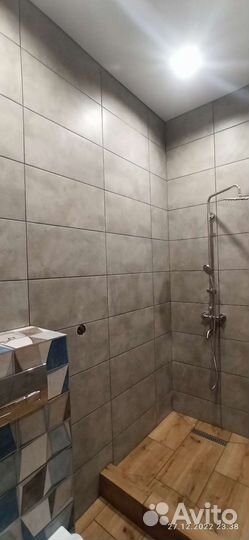 Ремонт и отделка квартир