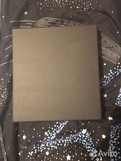 Подарочный набор для мужчин 