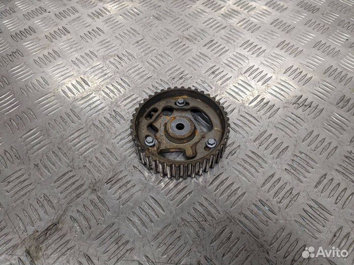 Шестерня распредвала Renault Megane 3 585577