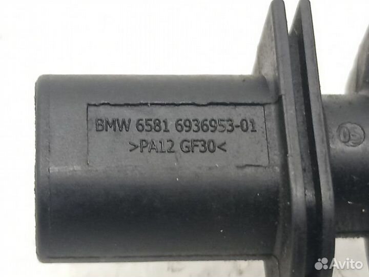 Датчик температуры воздуха Bmw 3-Series F30