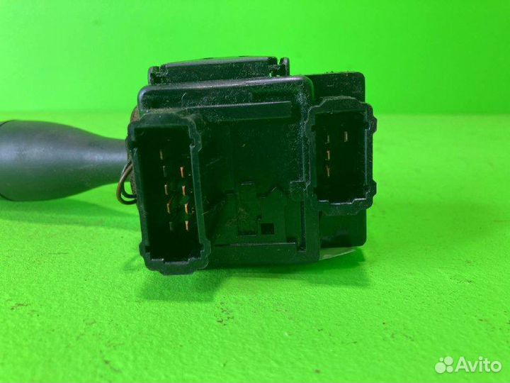 Переключатель подрулевой RVI premium