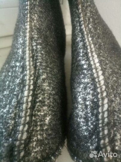 Вкладыши в сапоги,чулки в сапоги