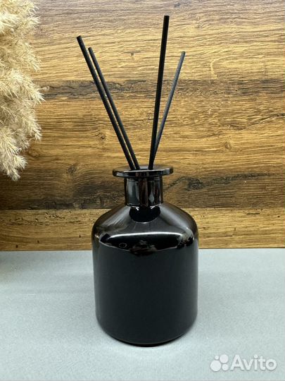 Флаконы для диффузоров