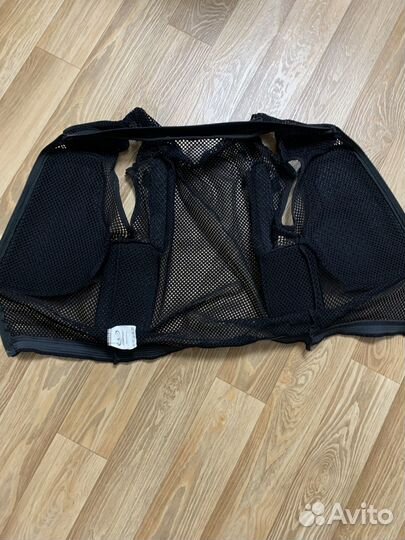 Моточерепаха AGV Sport transformer