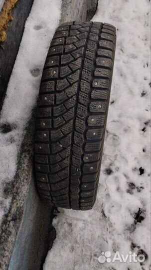 Victorun VR916 6.00/11.5 R15