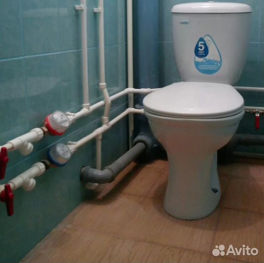 Мастер на час. Установка карнизов, люстр, розеток