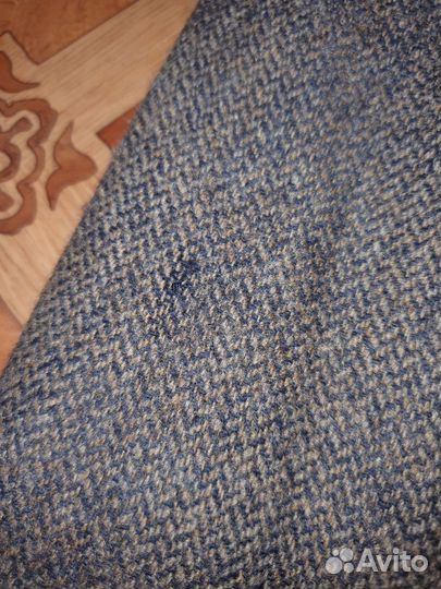 Пиджак женский 42 44