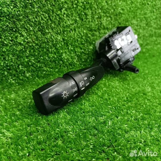 Переключатель поворотов SsangYong Actyon 2 SUV