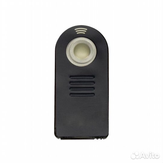 Инфракрасный пульт PWR ML-L3 для Nikon