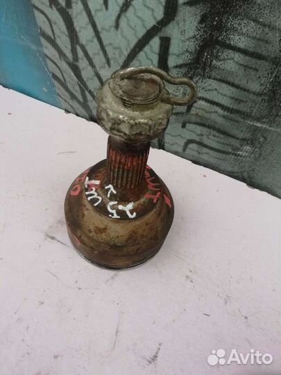 Шрус наружний Ситроен С5 2001-2008 г. в