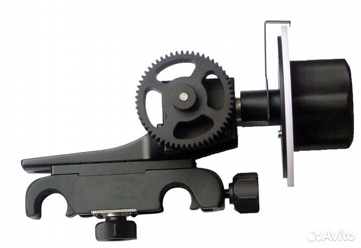 Плечевой упор swit S-7410