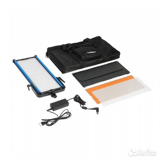 Студийный свет LED Green Bean Ultrapanel 1092 LED