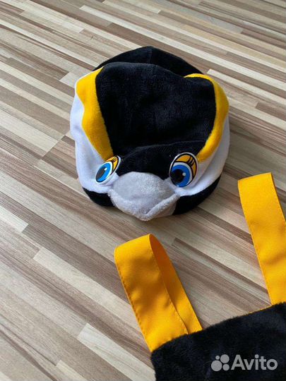 Детская одежда для девочек