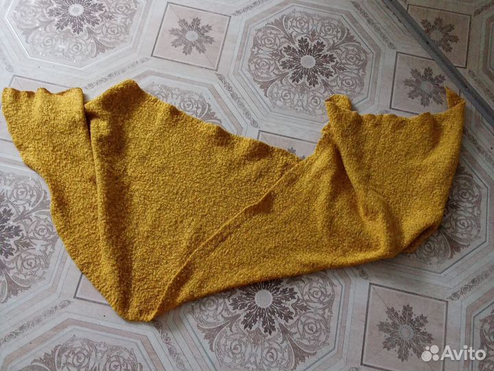 Набор палантинов (Новые)