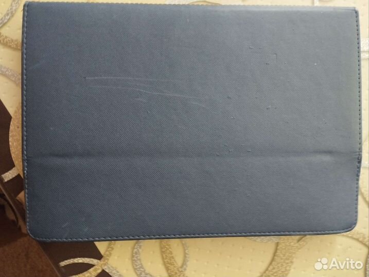 Планшет digma