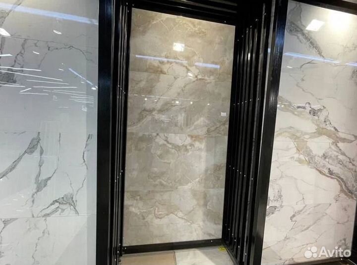 Керамогранит