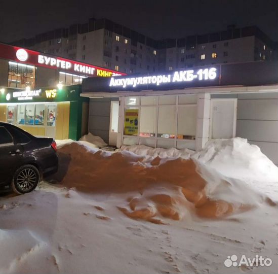 Аккумуляторы на авто с доставкой. Установкой 24/7