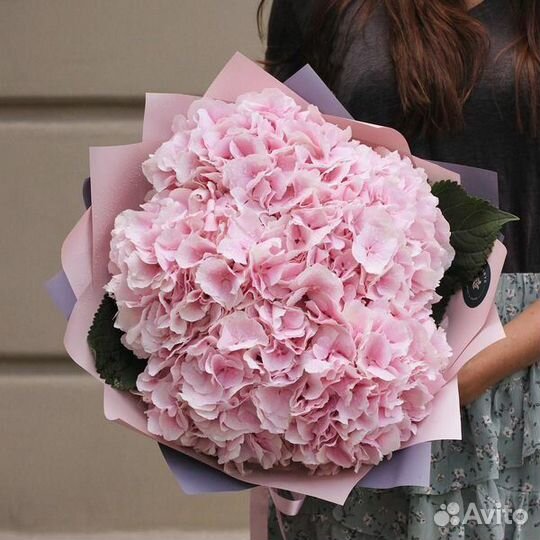 101 Роза Цветы Букеты 25 51 151 201 Доставка