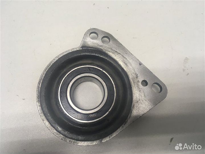 Подшипник подвесной Volksawagen Transporter T4