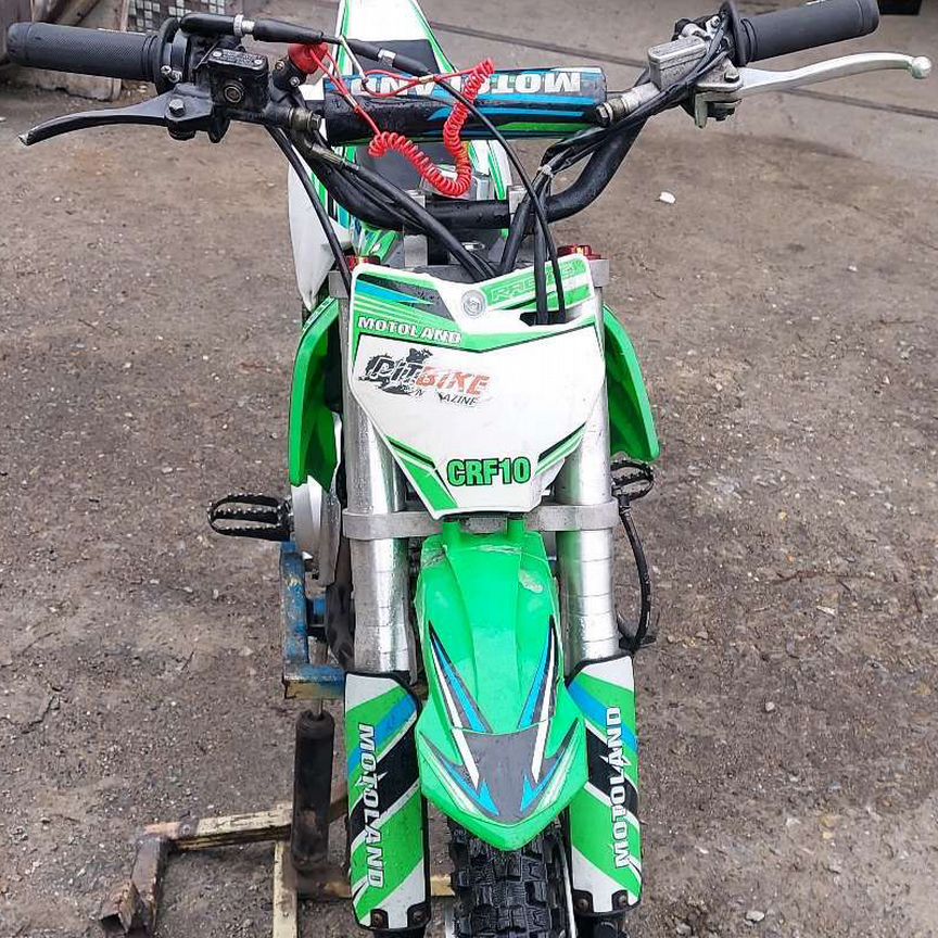 дром - Купить мотоциклы и мототехнику 🏍️ во всех регионах | Б/у