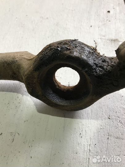 Рычаг передний Ауди 100 С4 Audi 100 C4