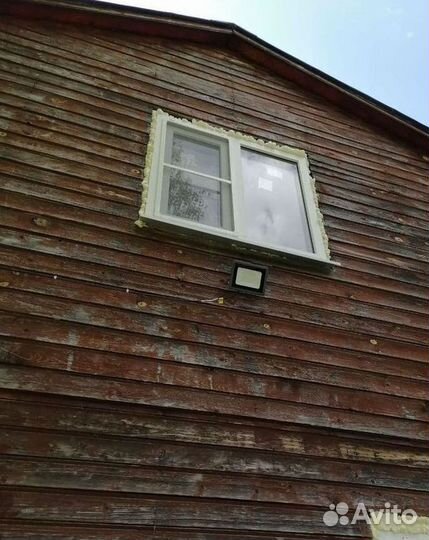 Пластиковые окна от производителя