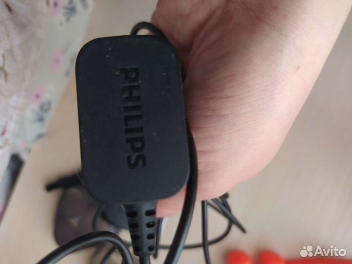 Электробритва philips 5000