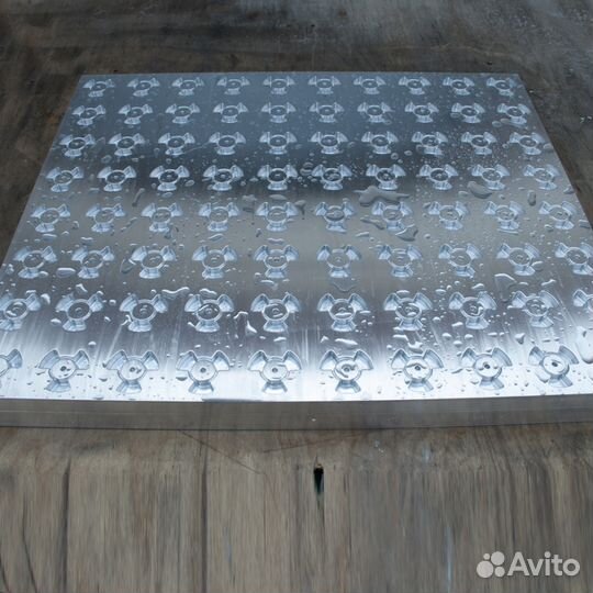 Чпу фрезеровка, 3D моделирование для чпу