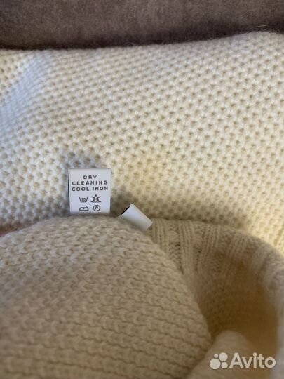 Женский комплект Brioni, оригинал