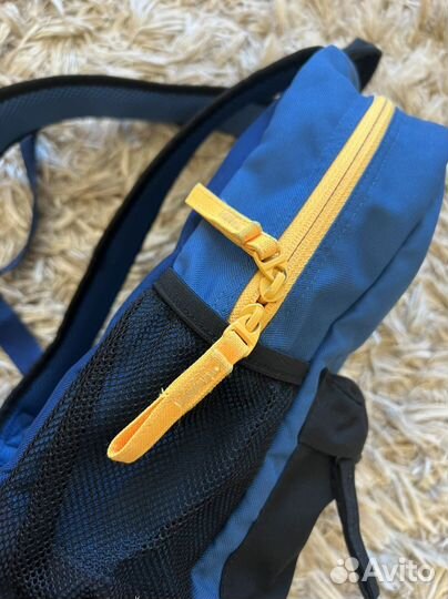 Рюкзак Adidas детский