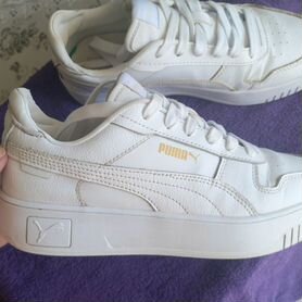 Кроссовки Puma 37,5