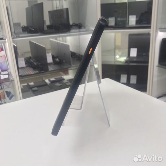 Планшет Digma Plane 1505 2/32 GB, №330226