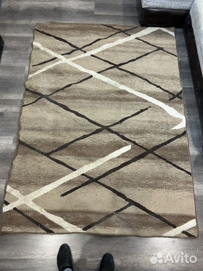 Ковры паласы бу