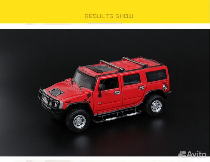 Фотофон Виниловый 120*200 см Чёрный Матовый