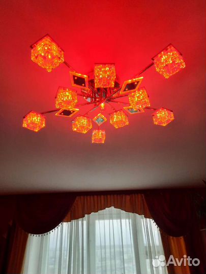 Мастер на час, сборщик мебели, сантехник, электрик