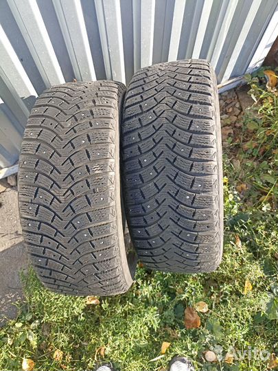 Sava Adapto 215/55 R16