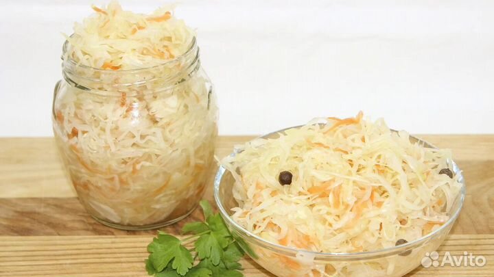 Капуста маринованная,квашеная