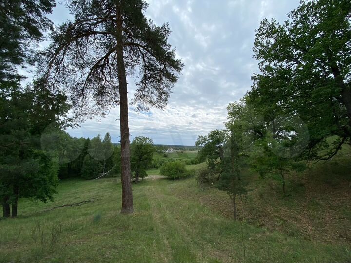 Дом 160 м² на участке 7 сот.