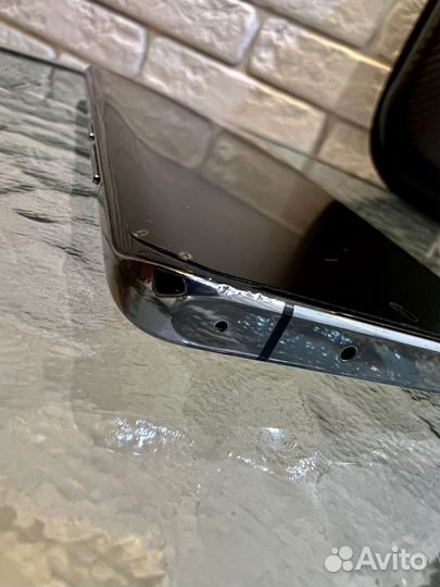HUAWEI P50 Pro, 8/256 ГБ