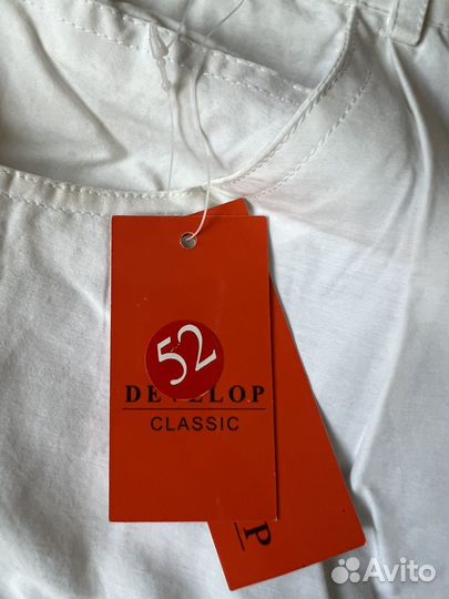 Шорты женские новые