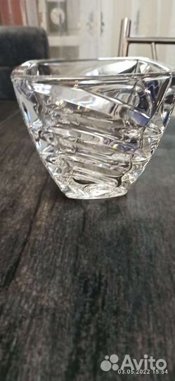 Ваза для конфет