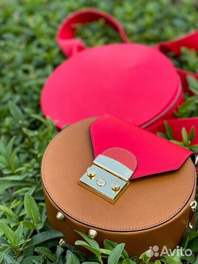 Контент-фотограф