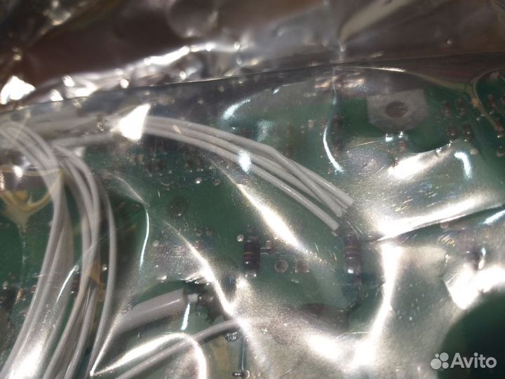 Siemens C98043-A7002-L4-13