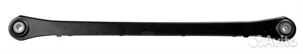 Рычаг зад.верх.mini ONE,cooper (R50,R53) 01-06
