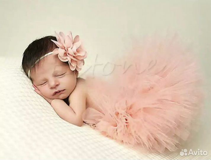 Для фотосессии