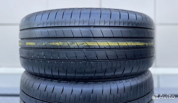 Bridgestone Turanza T005A 235/40 R19