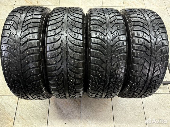 Колеса Mazda Kia Hyundai 205/60 R16