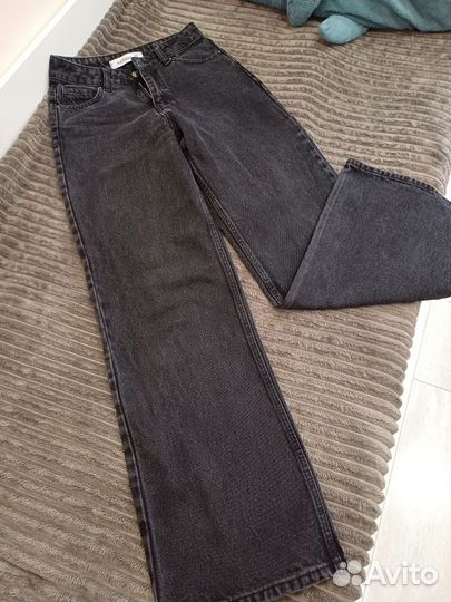 Вещи на девочку подростка 152см, 42р, xs, 170см